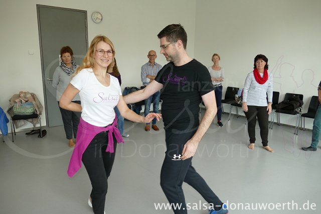 tanzschule-salsa-in-donauwrth_12